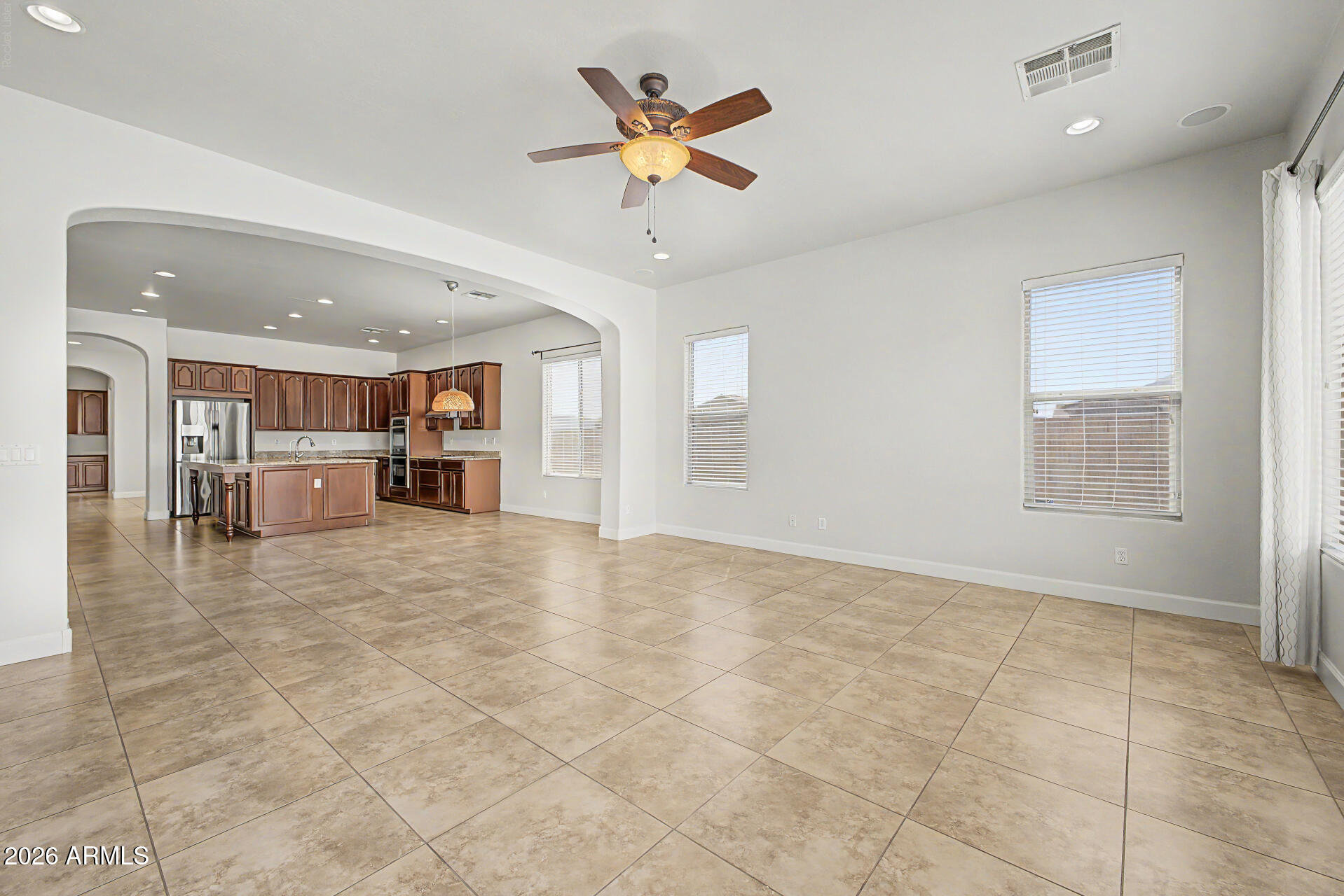 6840 West Fremont Road Laveen, AZ 85339 - Photo 9 of 28 16 - Fremont