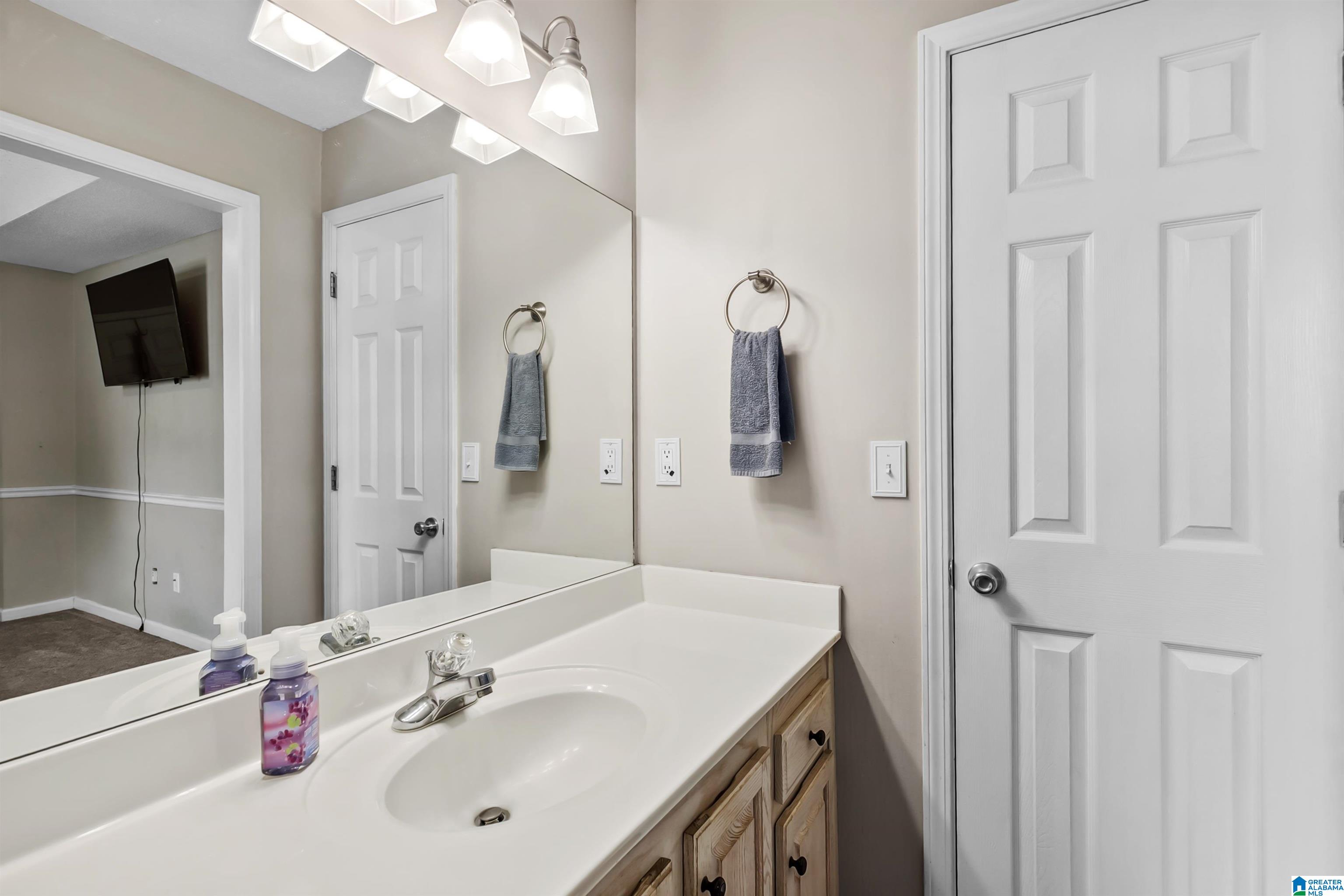 200 Wild Flower Trail Alabaster, AL 35007 - Photo 15 of 24