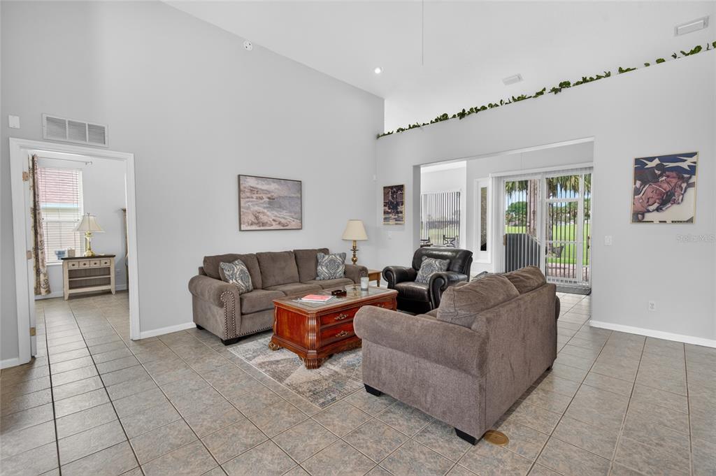 2515 Northwest 53rd Avenue Road Ocala, FL 34482 - Photo 31 of 45