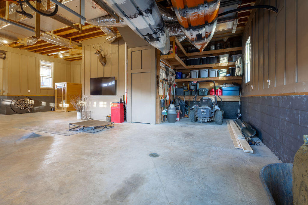 656 Wolf Run Road Wallingford, KY 41093 - Photo 47 of 78 656WolfRunRd-81