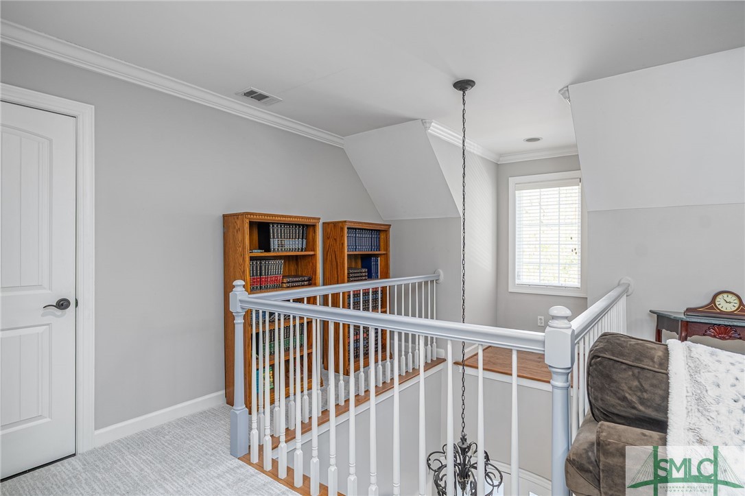 5 Vandy Court Savannah, GA 31411 - Photo 25 of 41