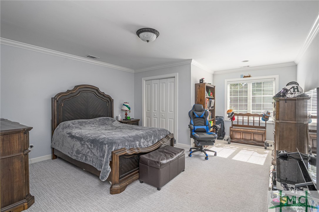 5 Vandy Court Savannah, GA 31411 - Photo 29 of 41