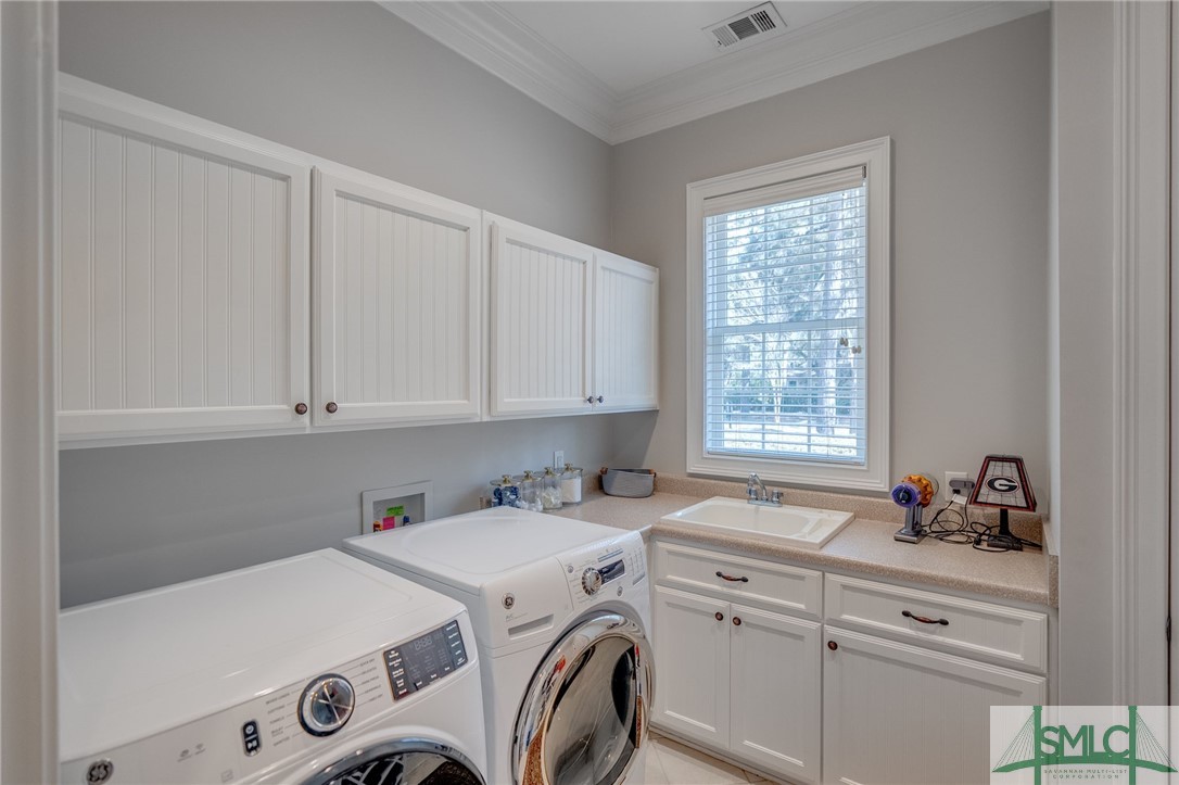 5 Vandy Court Savannah, GA 31411 - Photo 34 of 41