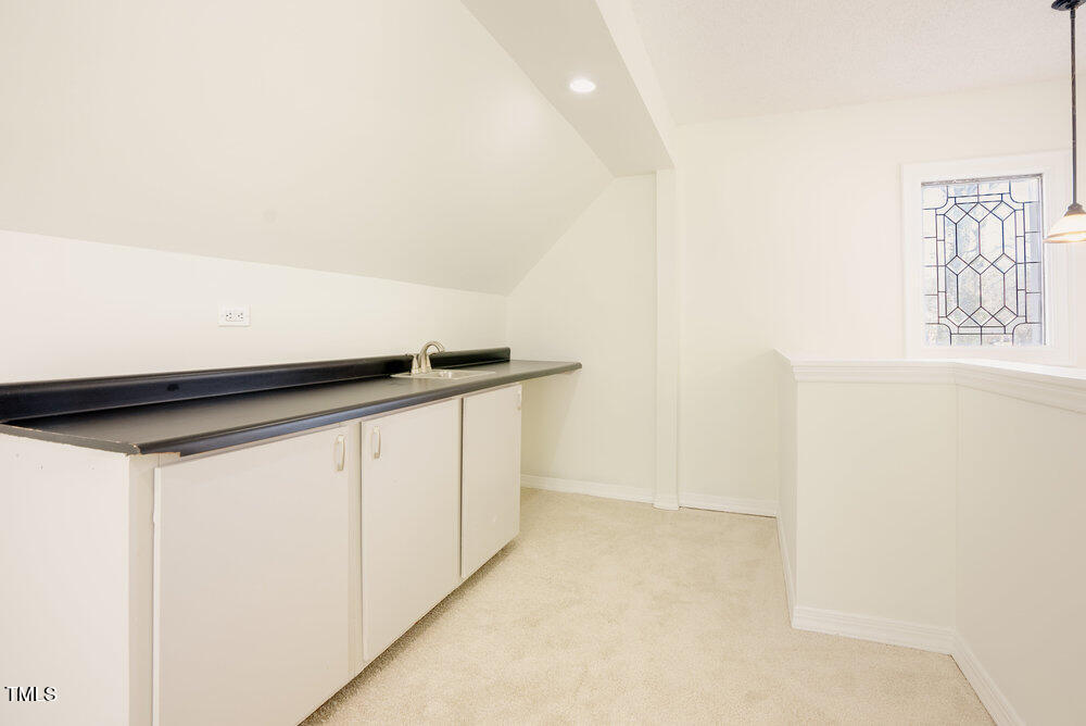 1514 Wiljohn Road Garner, NC 27529 - Photo 26 of 46 a view of utility room