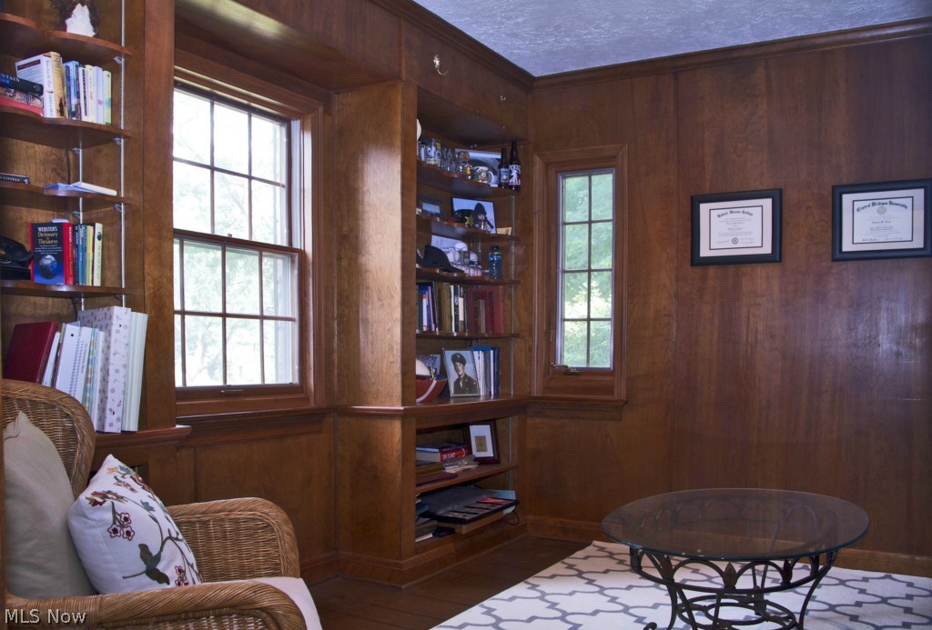 281 Somerset Road Akron, OH 44313 - Photo 12 of 22 Gallery Image 12