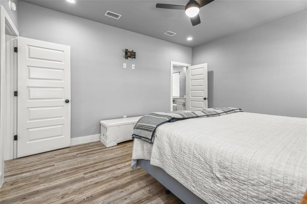 5130 Pr 3523 Hawley, TX 79525 - Photo 20 of 36