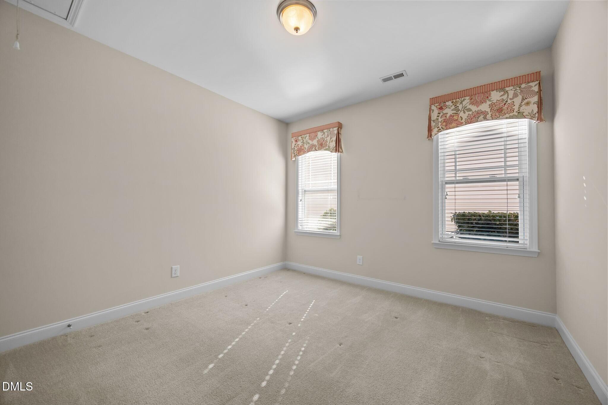 2030 Crockett Ridge Road Fuquay-Varina, NC 27526 - Photo 27 of 43 photo_027