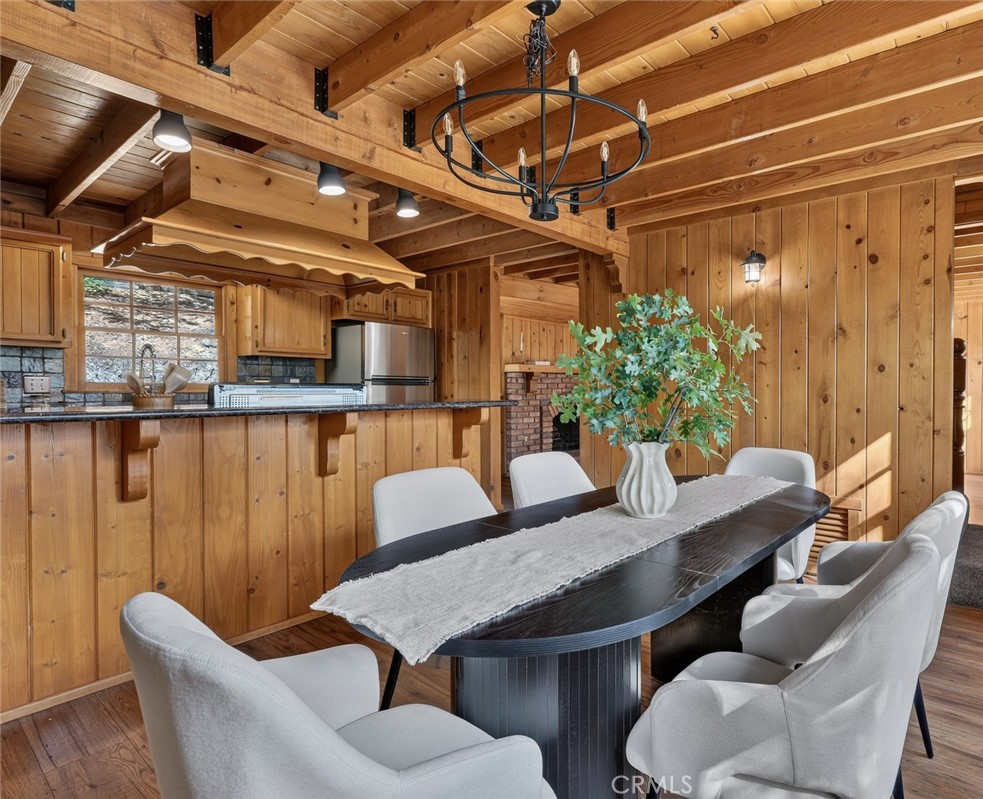 349 Golf Course Road Lake Arrowhead, CA 92352 - Photo 10 of 24 Gallery Image 10