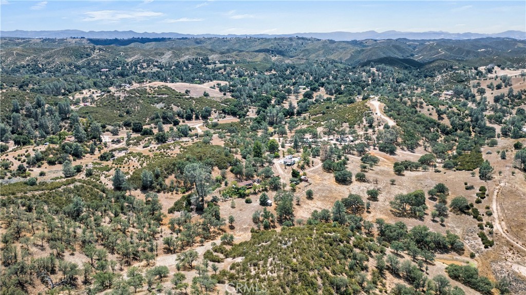 3455 Katacreek Road Creston, CA 93432 - Photo 30 of 30