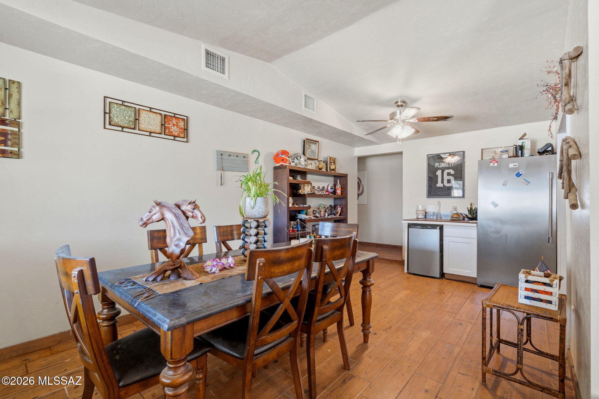 725 South Gollob Road Tucson, AZ 85710 - Photo 19 of 42