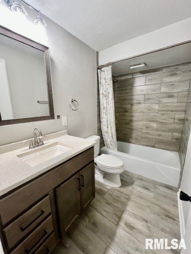 9332 North Cross Street Peoria, IL 61615 - Photo 7 of 10