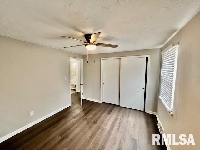 9332 North Cross Street Peoria, IL 61615 - Photo 8 of 10