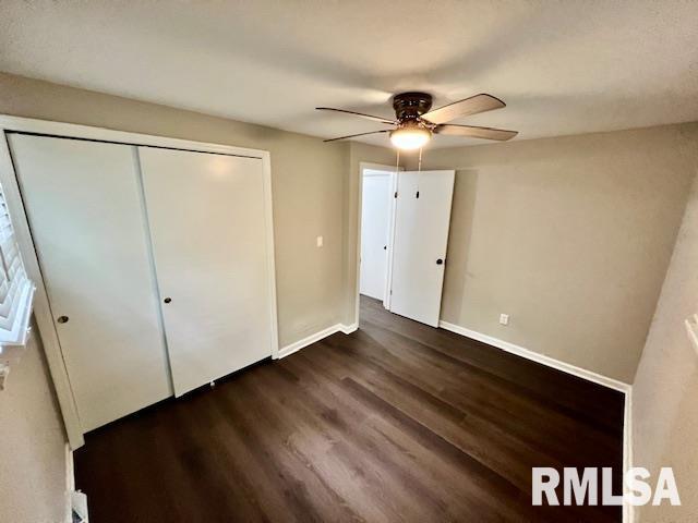 9332 North Cross Street Peoria, IL 61615 - Photo 9 of 10