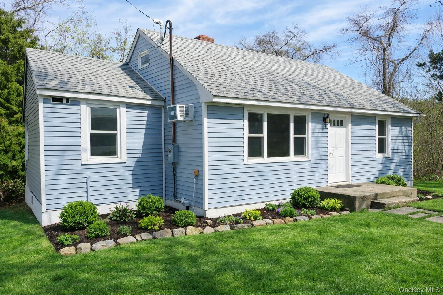 147 Freya Road Rocky Point, NY 11778 - Photo 1 of 7