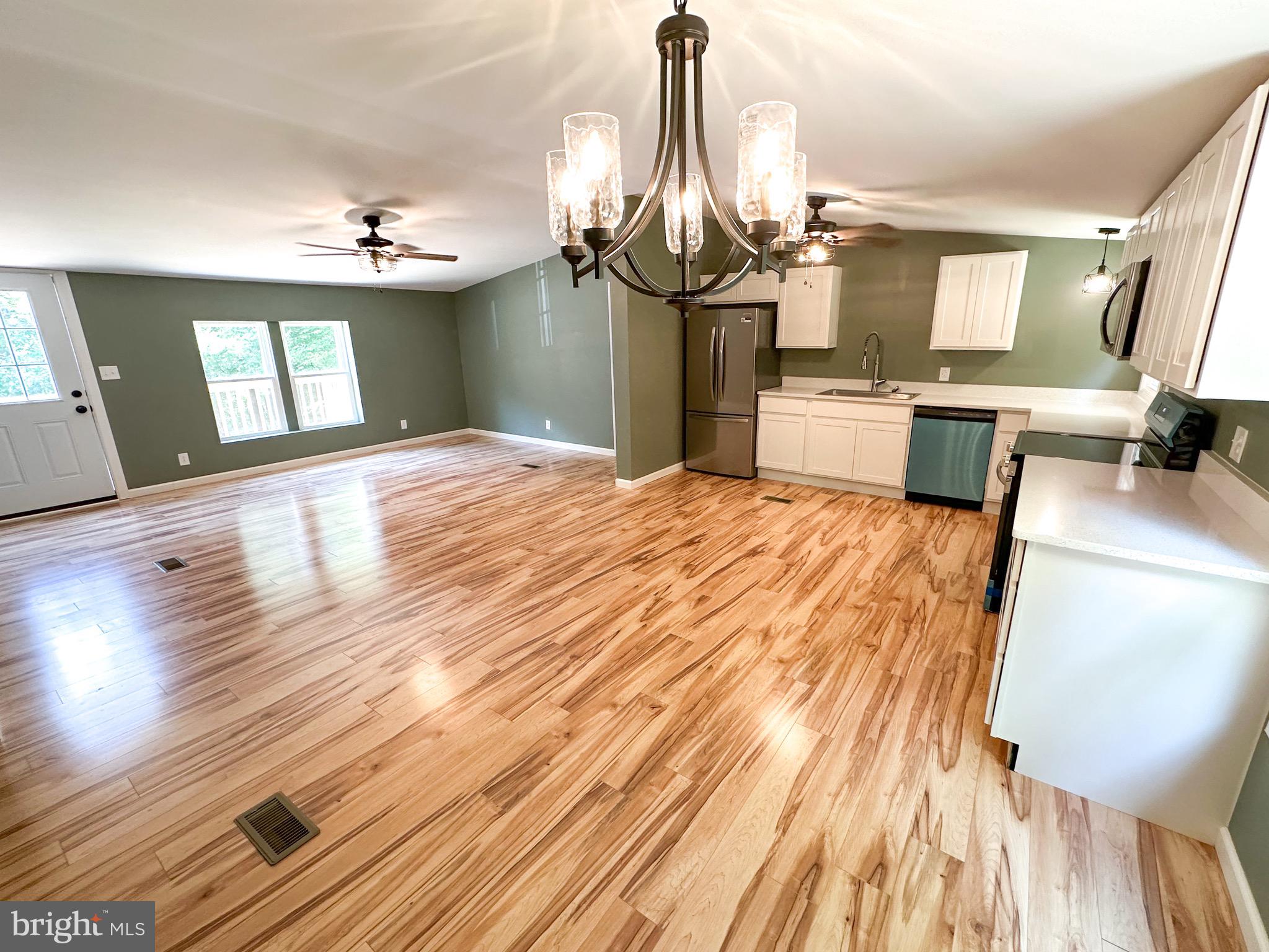 19503 Buskirk Hollow Road Southwest Frostburg, MD 21532 - Photo 3 of 15 Gallery Image 3