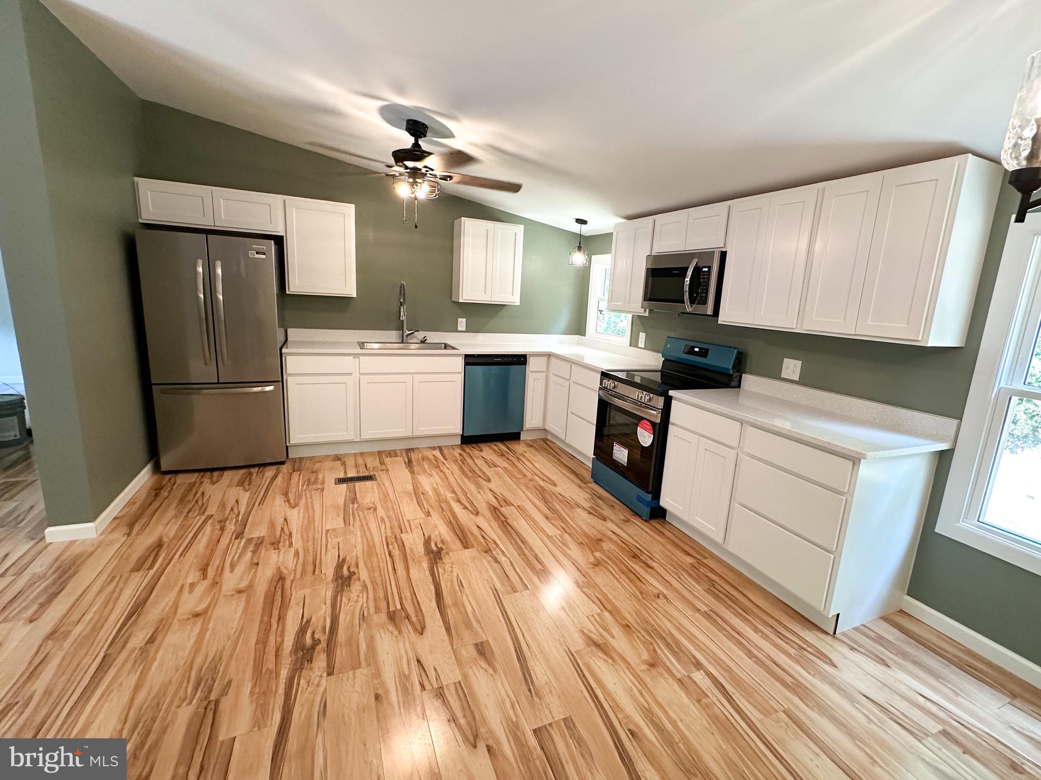 19503 Buskirk Hollow Road Southwest Frostburg, MD 21532 - Photo 5 of 15 Gallery Image 5