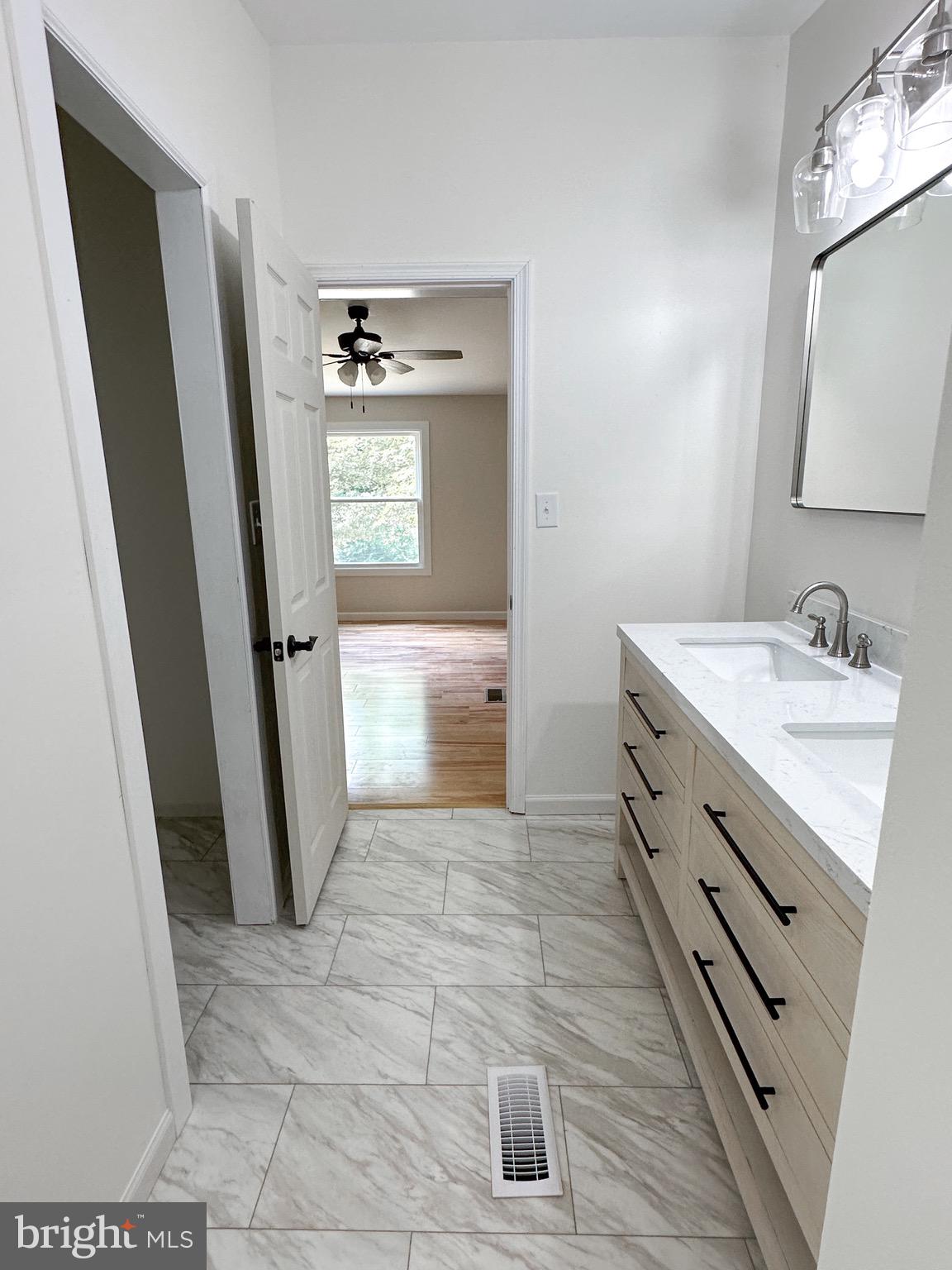 19503 Buskirk Hollow Road Southwest Frostburg, MD 21532 - Photo 8 of 15 Gallery Image 8
