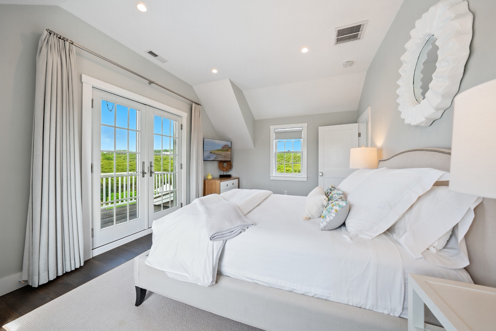 24 Flintlock Road Nantucket, MA 02554 - Photo 53 of 118 Gallery Image 53