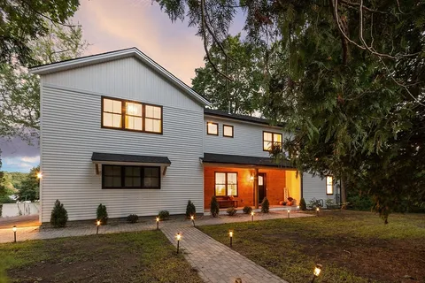 $1,225,000 | 175 Mill Road, Chelmsford, MA 01824
