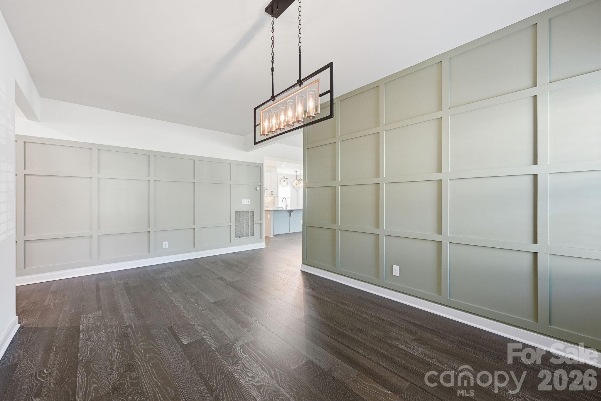 11006 Sound Road Davidson, NC 28036 - Photo 7 of 48