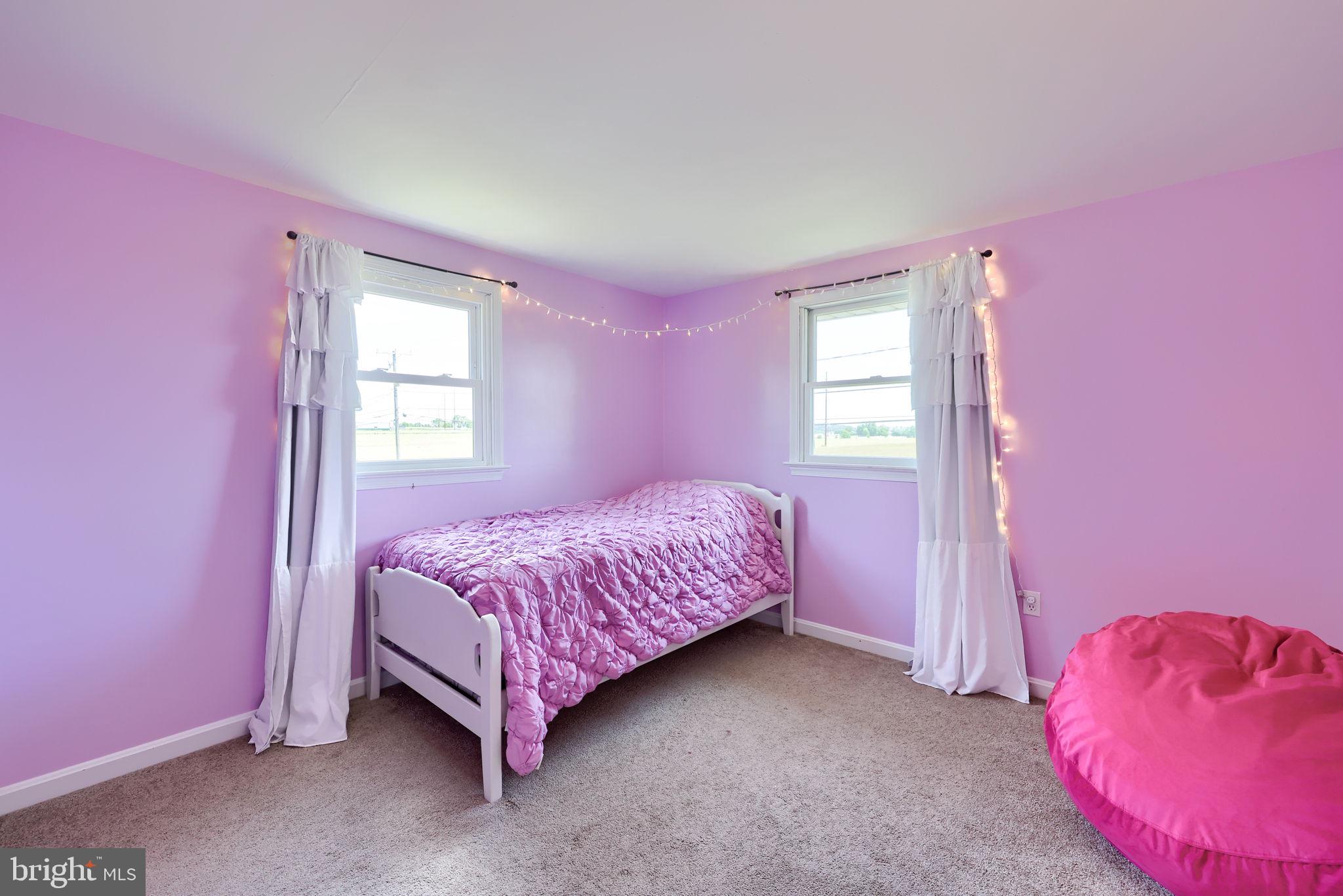 219 Tobacco Road Ephrata, PA 17522 - Photo 31 of 52