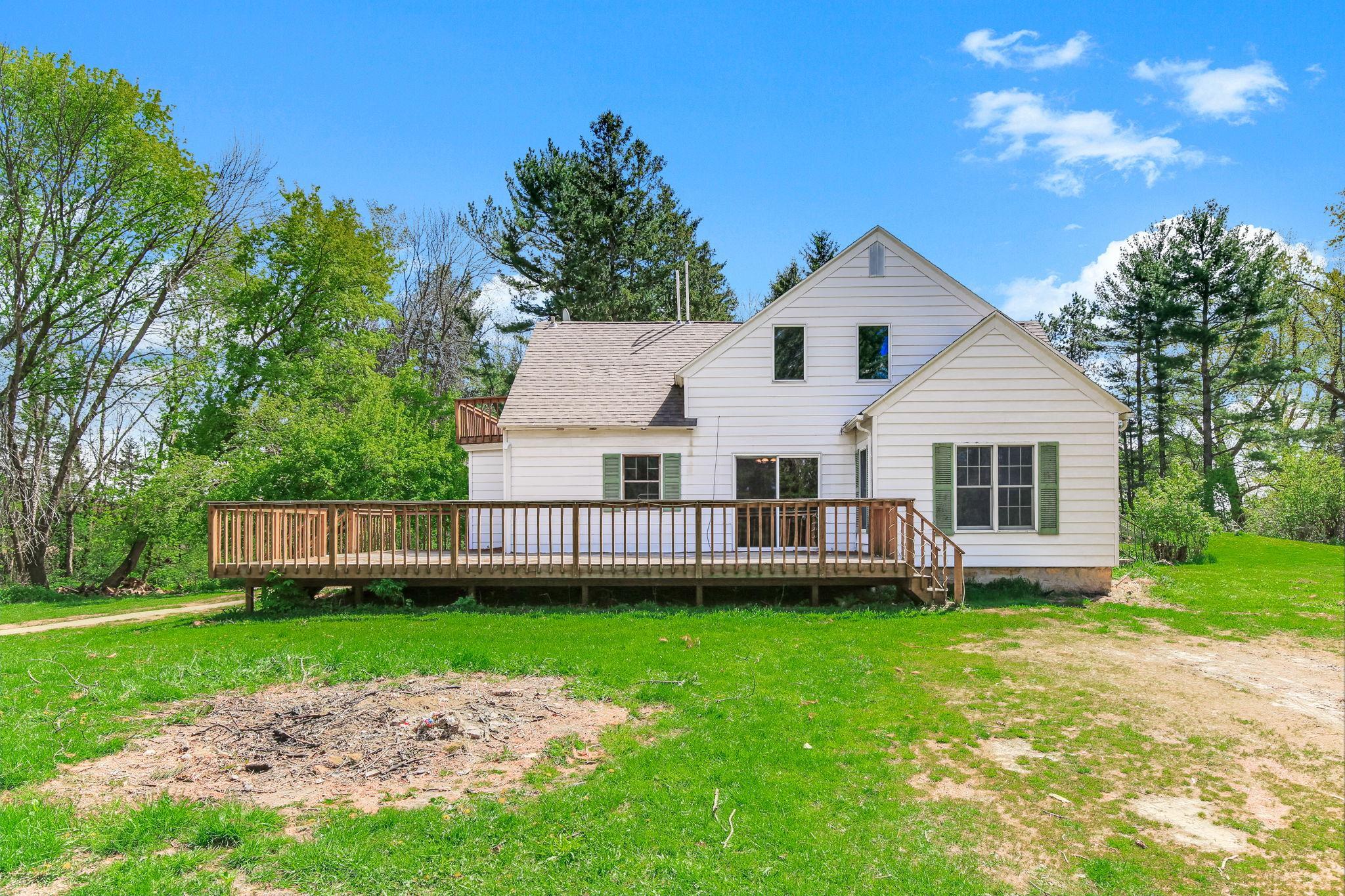 W5352 County Road North Beldenville, WI 54003 - Photo 25 of 32 Gallery Image 25