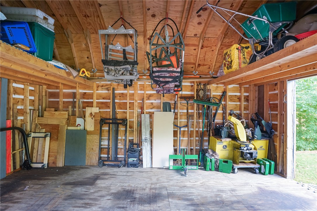 108 Sayles Hill Road North Smithfield, RI 02896 - Photo 44 of 50