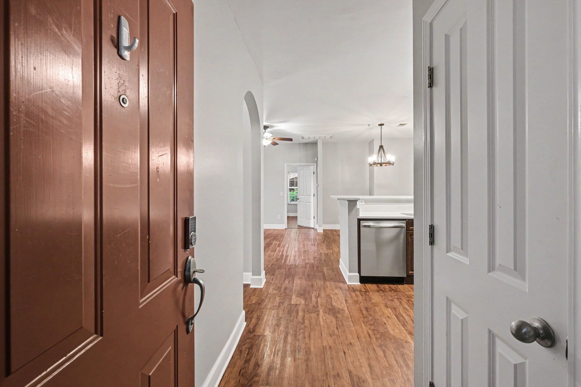 7233 Althorp Way, Unit S1 Nashville, TN 37211 - Photo 5 of 31