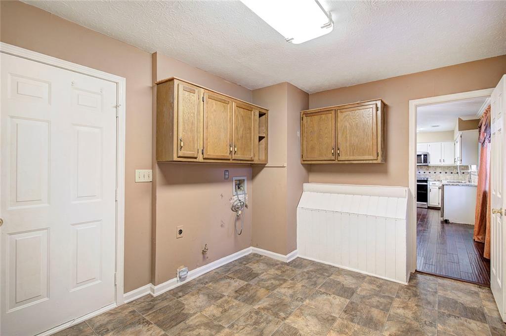4308 Shiloh Trail Powder Springs, GA 30127 - Photo 12 of 47
