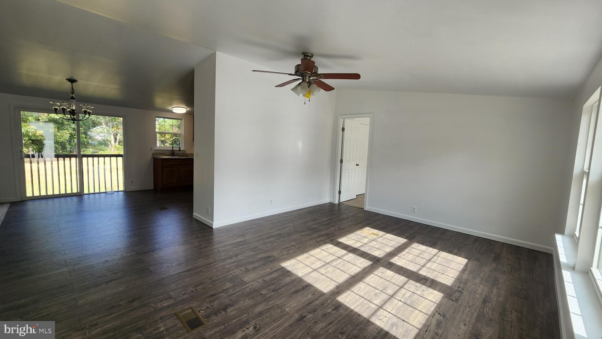 9225 Black Walnut Run Road Rhoadesville, VA 22542 - Photo 3 of 27 Gallery Image 3