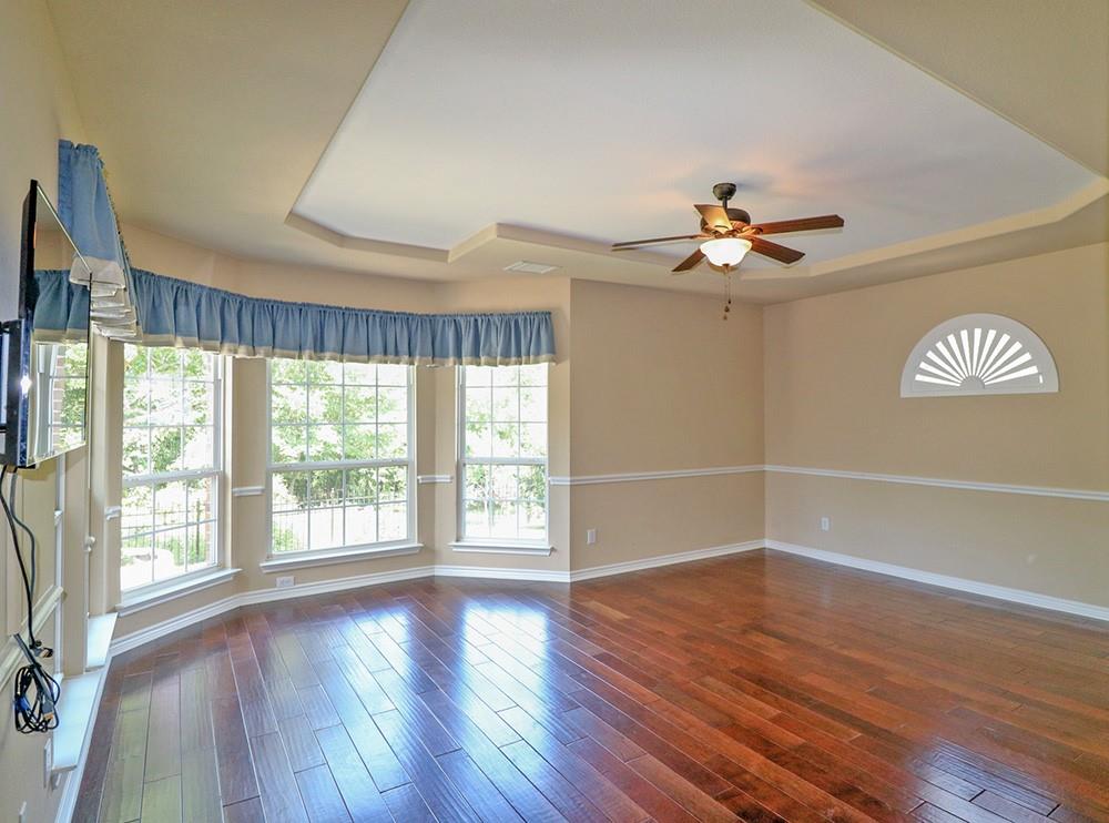 8313 Bishop Pine Road Denton, TX 76208 - Photo 17 of 39