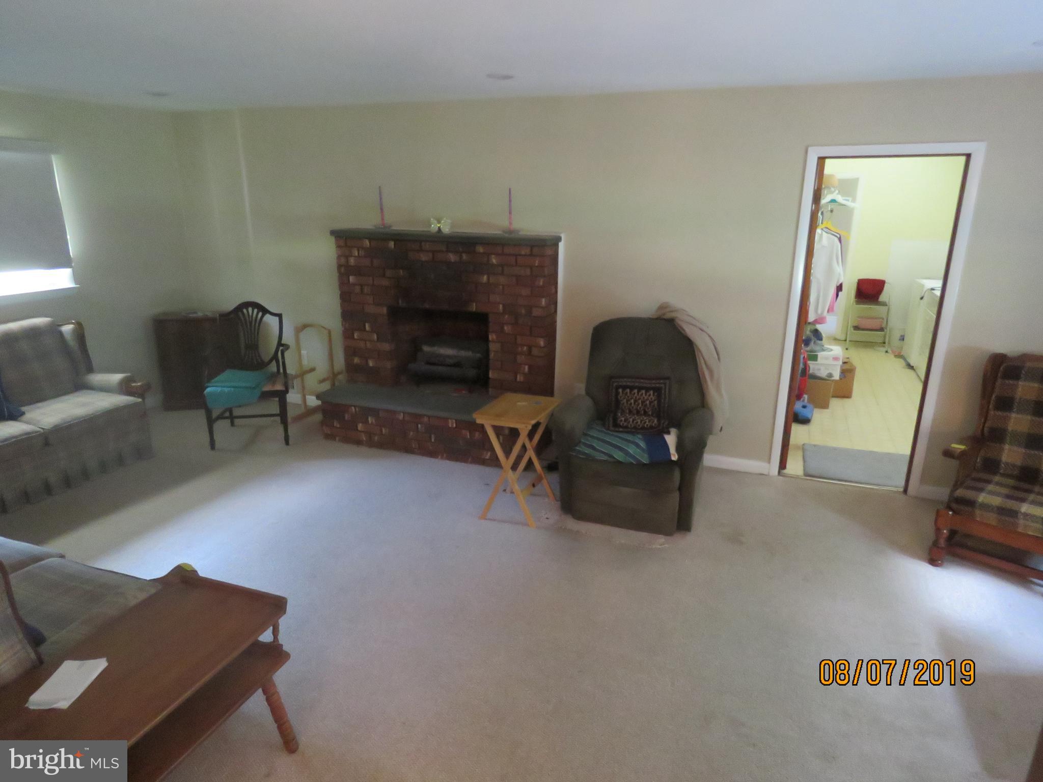 287 Forrest Road Yardley, PA 19067 - Photo 2 of 9 Family Room