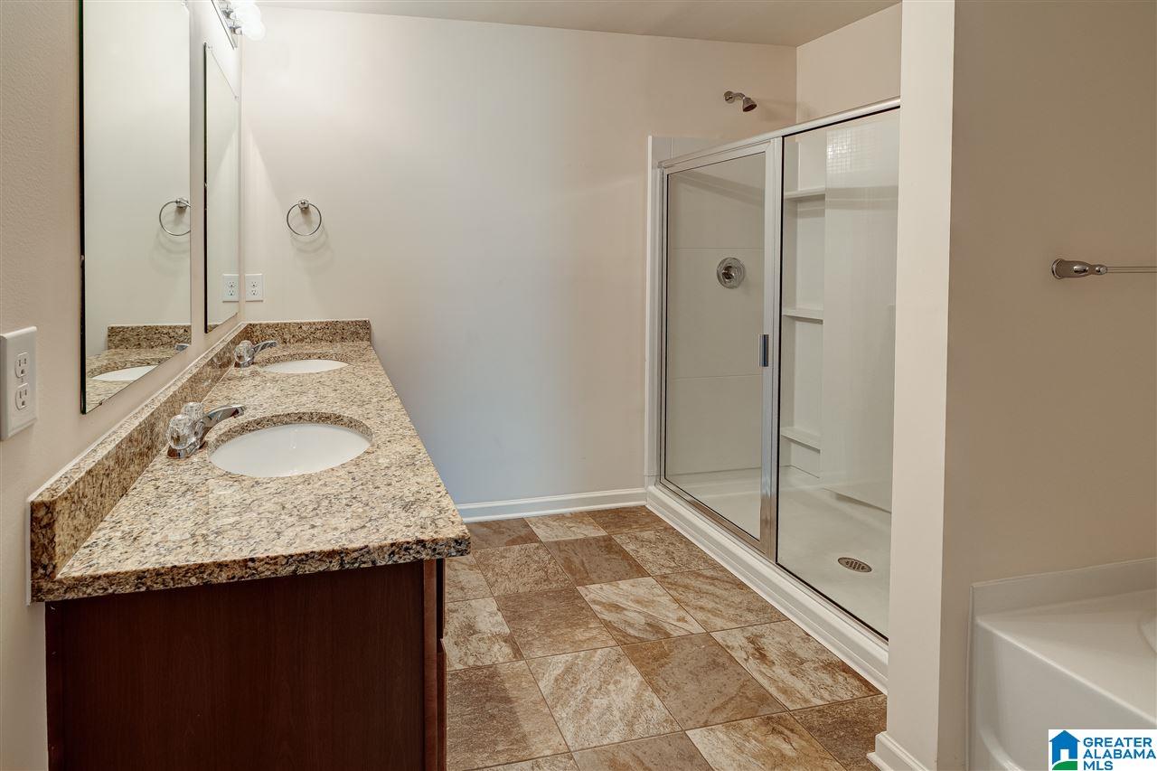 520 Chesser Reserve Way Chelsea, AL 35043 - Photo 19 of 33