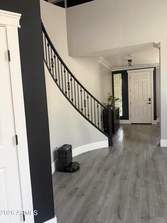 $579,999 | 3204 West Lynne Avenue, Phoenix, AZ 85041