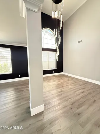 $579,999 | 3204 West Lynne Avenue, Phoenix, AZ 85041