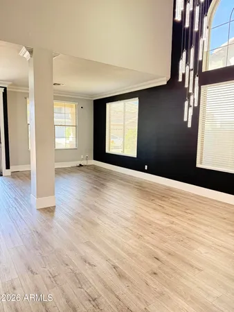 $579,999 | 3204 West Lynne Avenue, Phoenix, AZ 85041