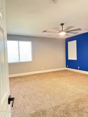 $579,999 | 3204 West Lynne Avenue, Phoenix, AZ 85041