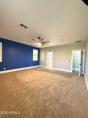 $579,999 | 3204 West Lynne Avenue, Phoenix, AZ 85041