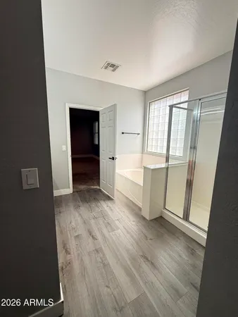 $579,999 | 3204 West Lynne Avenue, Phoenix, AZ 85041