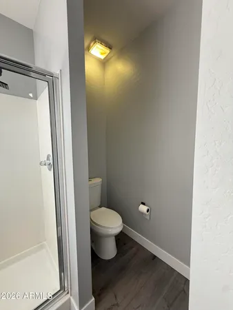 $579,999 | 3204 West Lynne Avenue, Phoenix, AZ 85041
