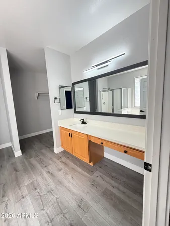 $579,999 | 3204 West Lynne Avenue, Phoenix, AZ 85041