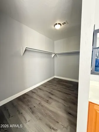 $579,999 | 3204 West Lynne Avenue, Phoenix, AZ 85041