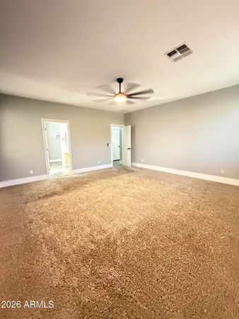 $579,999 | 3204 West Lynne Avenue, Phoenix, AZ 85041
