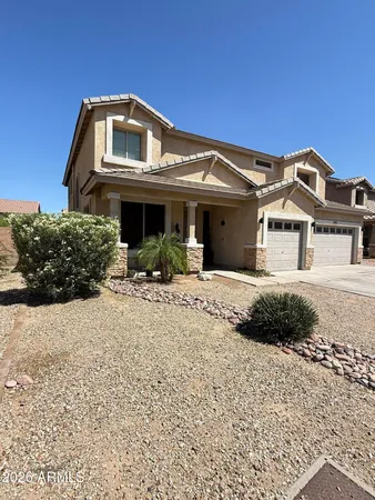 $579,999 | 3204 West Lynne Avenue, Phoenix, AZ 85041
