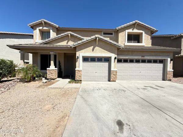 $579,999 | 3204 West Lynne Avenue, Phoenix, AZ 85041