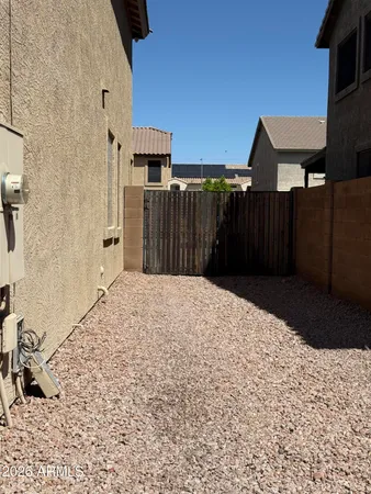 $579,999 | 3204 West Lynne Avenue, Phoenix, AZ 85041
