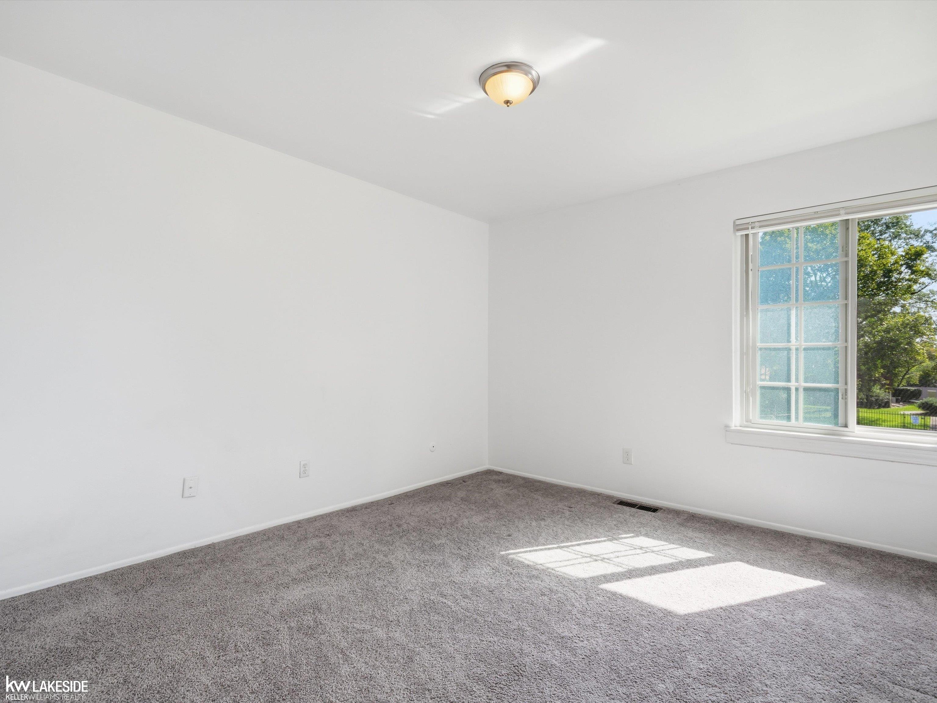 19603 West 12 Mile Road Southfield, MI 48076 - Photo 19 of 23 Gallery Image 19