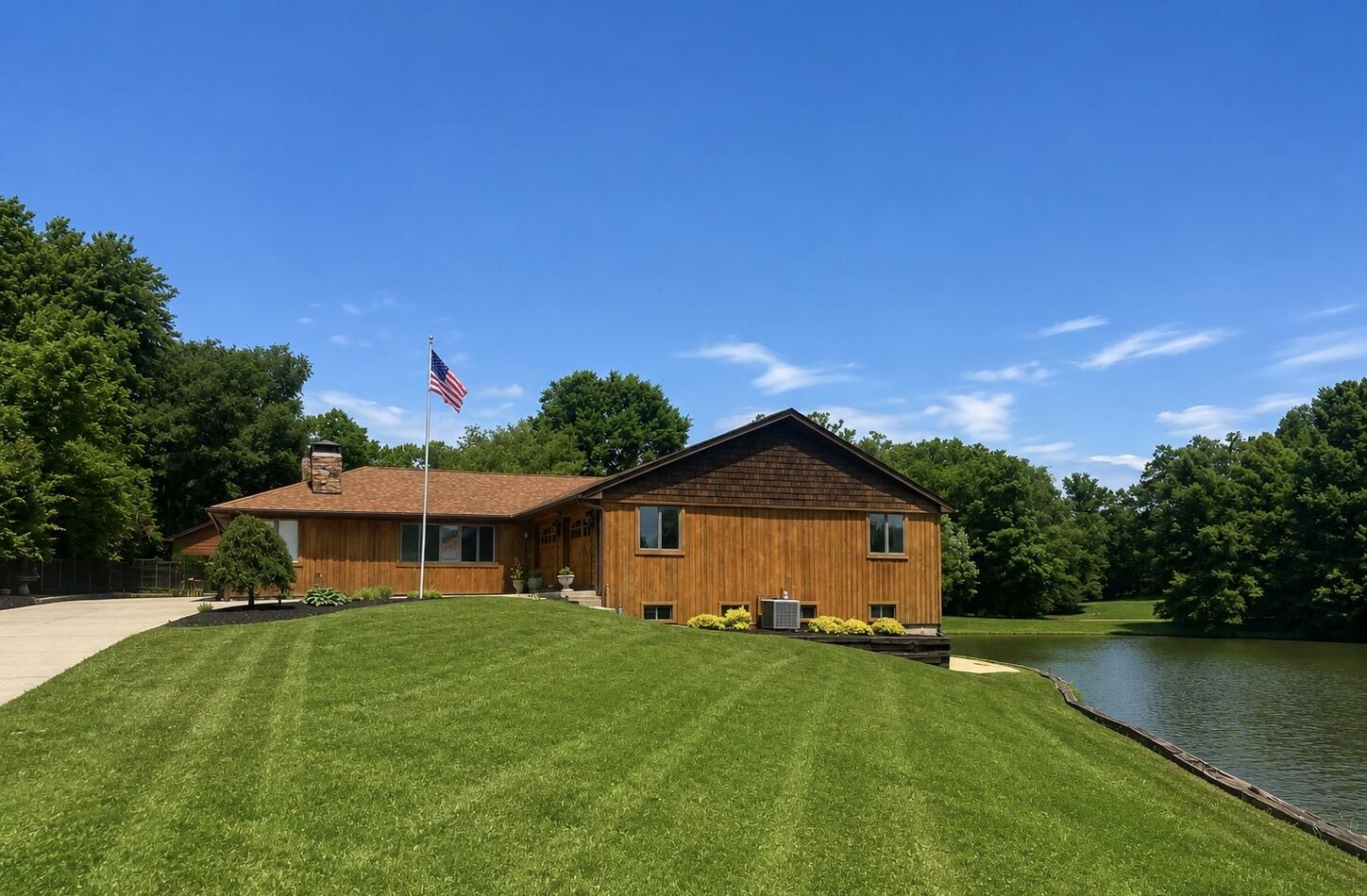 2612 Amsterdam Road Villa Hills, KY 41017 - Photo 43 of 52 NO HOA