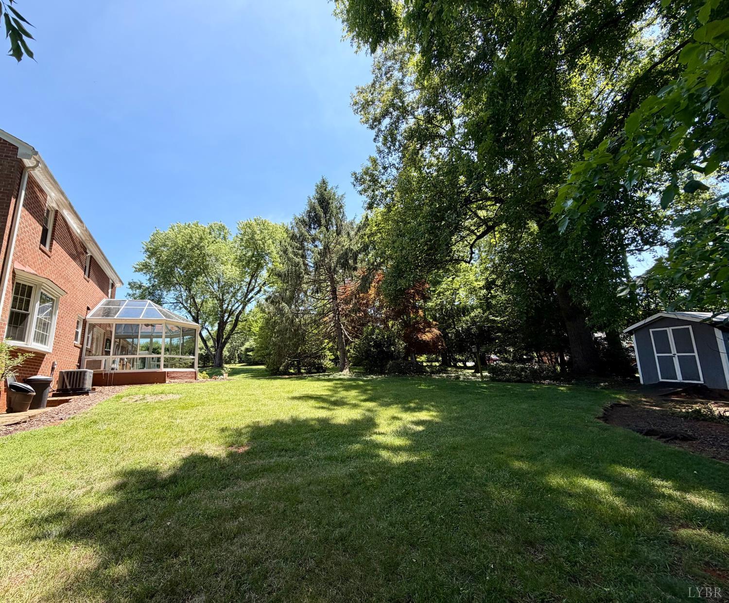 113 River Ridge Road Madison Heights, VA 24572 - Photo 40 of 55