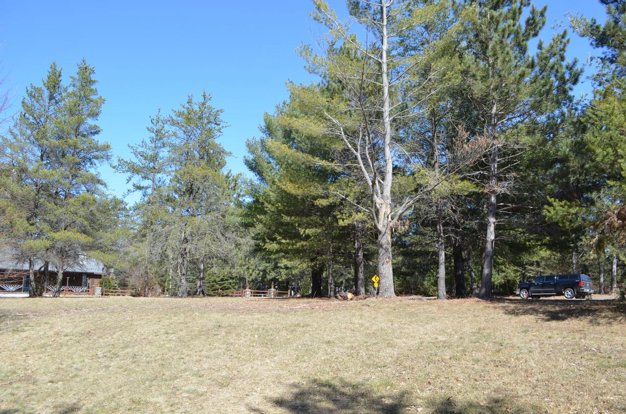 On Clear Lake Road Tomahawk, WI 54487 - Photo 12 of 20 Gallery Image 12